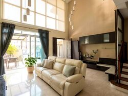 The Springside (D26), Terrace #577006231